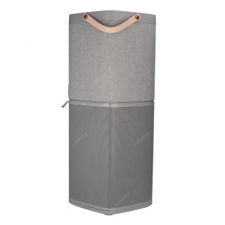 Electrolux PA91-604GY widok z boku