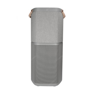 Electrolux Pure A9 PA91-604GY widok z przodu