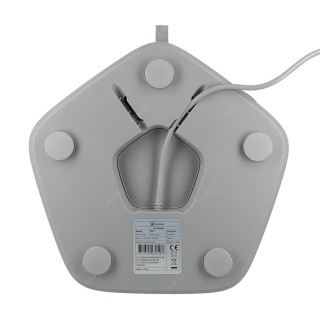 Electrolux Pure A9 PA91-604GY widok od spodu