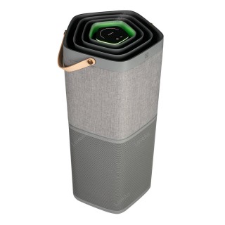 Electrolux Pure A9 PA91-604GY widok front