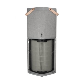 Electrolux Pure A9 PA91-604GY z filtrem w środku