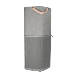 Electrolux Pure A9 PA91-604GY widok z boku