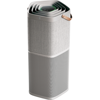 Oczyszczacz powietrza Electrolux Pure A9 PA91-604GY