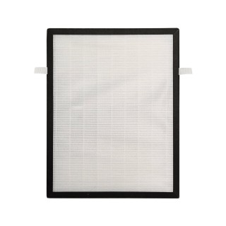 Filtr zintegrowany do Toshiba CAF-X33XPL