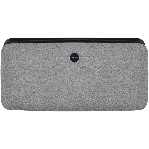 Oczyszczacz samochodowy LIFAair LAC90