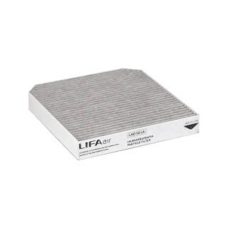Filtr do oczyszczacza LIFAair LAC90
