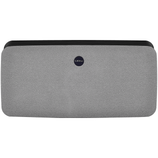 Oczyszczacz samochodowy LIFAair LAC90