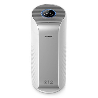 Philips Dual Scan AC3854/50
