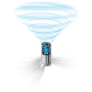 Philips AC3854/50 działanie