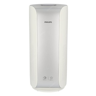 Philips Dual Scan AC3055/50 widok z przodu