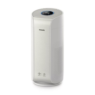 Philips Dual Scan AC3055/50 widok z boku