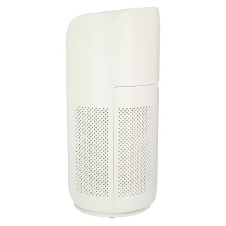 Philips Dual Scan AC3055/50 widok tył