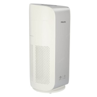 Philips Dual Scan AC3055/50 widok bok