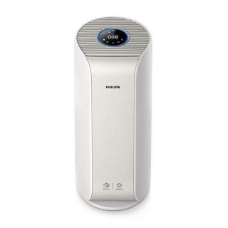 Philips Dual Scan AC3055/50