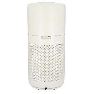 Philips Dual Scan AC3055/50 widok tył