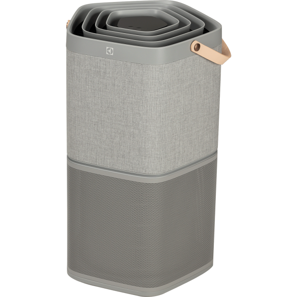 Electrolux Pure A9 PA91-404GY