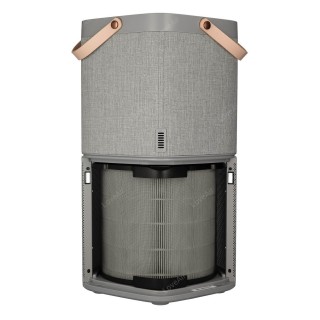 Electrolux Pure A9 PA91-404GY z filtrem w środku