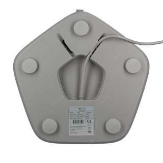 Electrolux Pure A9 PA91-404GY widok spód