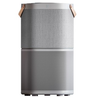 Electrolux Pure A9 PA91-404GY