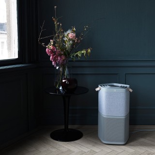 Electrolux Pure A9 PA91-404GY aranżacja