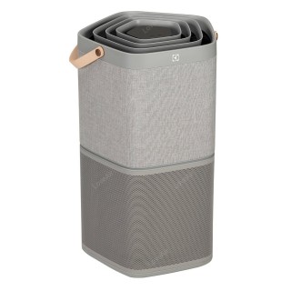 Electrolux Pure A9 PA91-404GY widok front