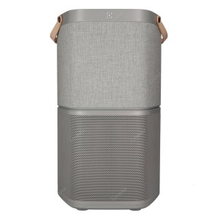 Electrolux Pure A9 PA91-404GY widok przód