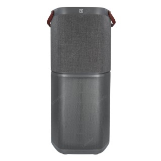 Electrolux Pure A9 PA91-604DG widok przód