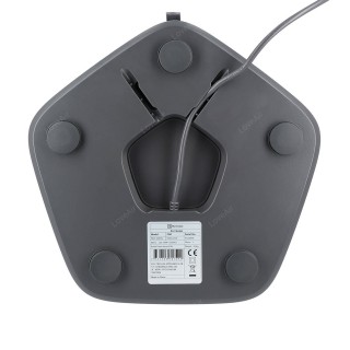 Electrolux Pure A9 PA91-604DG widok spód