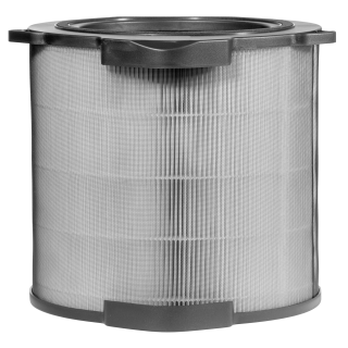 Filtr Electrolux EFDFRH4