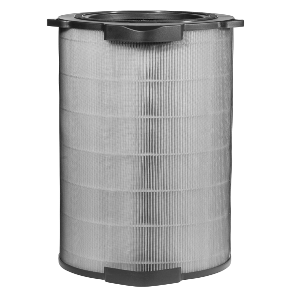 Filtr Electrolux EFDFRH6