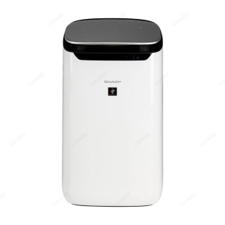 Sharp FP-J60EUW - widok front