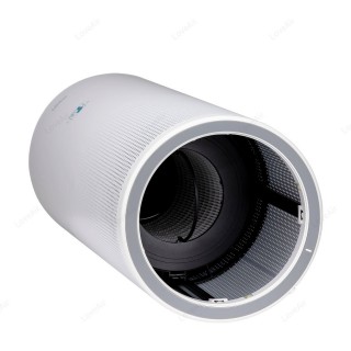 LIFAair LA500V widok wnętrze