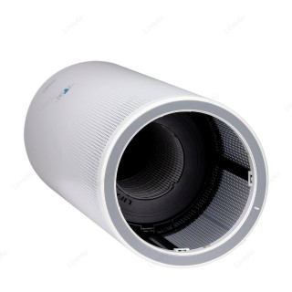 LIFAair LA500V widok wnętrze