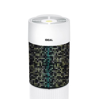 Wzór disco - aranżacja