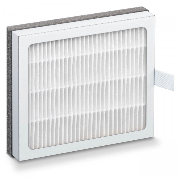 Filtr 660.11 do oczyszczacza Beurer LR 330