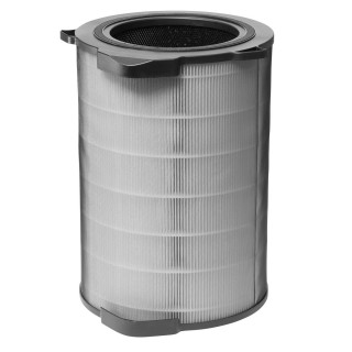 Electrolux EFDCLN6 filtr antysmogowy
