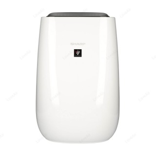 Sharp FP-J40EUW widok przód