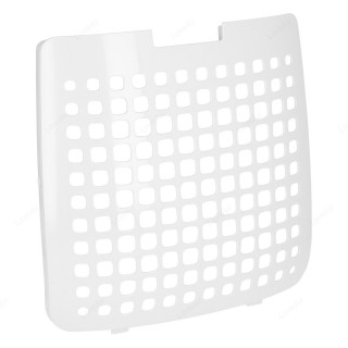 Sharp FP-J30EUB - pokrywa filtrów, filtr wstępny