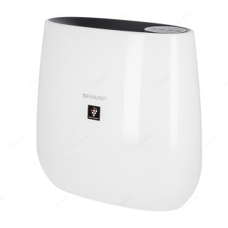 Sharp FP-J30EUB - oczyszczacz powietrza z jonizatorem