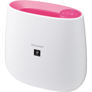 Oczyszczacz powietrza Sharp FP-J30EUP