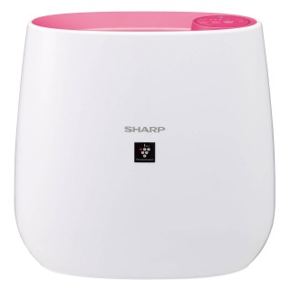 Sharp FP-J30EUP widok przód