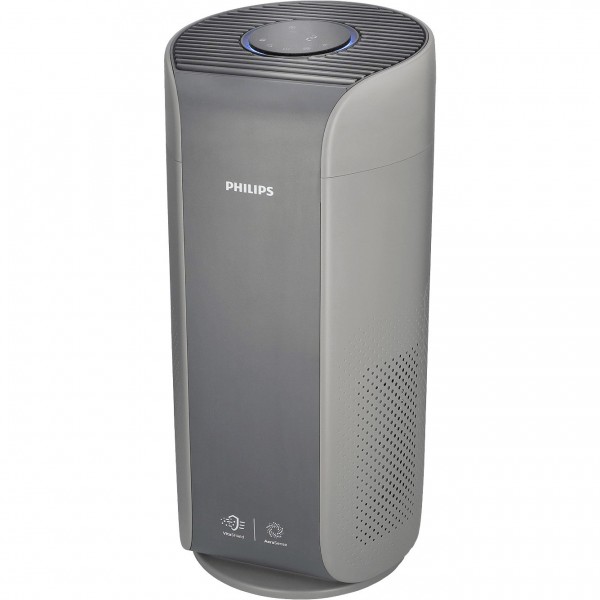 Philips AC2959/53 - oczyszczacz powietrza