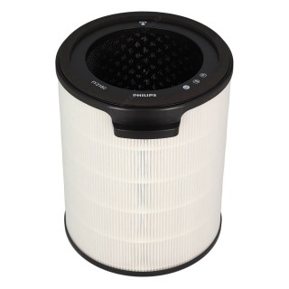 Filtr do oczyszczacza Philips AC2959/53