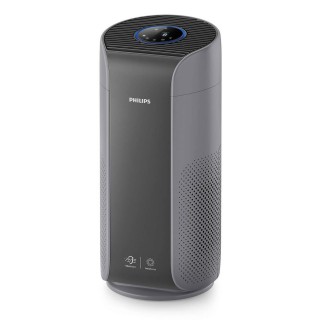 Philips AC2959/53 widok z boku