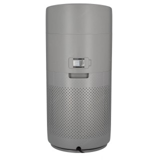 Philips AC2959/53 widok z tyłu