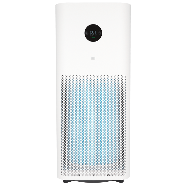 Oczyszczacz powietrza Xiaomi Air Purifier Pro H