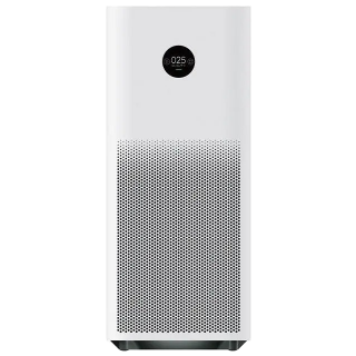 Oczyszczacz powietrza Xiaomi Air Purifier Pro H