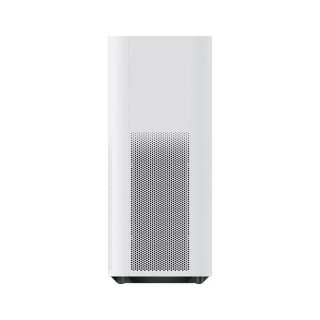 Xiaomi Air Purifier Pro H widok z boku