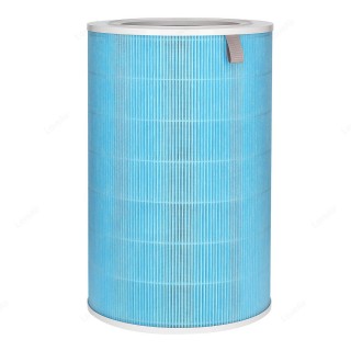 Xiaomi Air Purifier Pro H - filtr 3w1