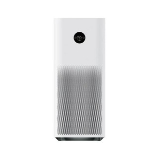 Xiaomi Air Purifier Pro H widok przód